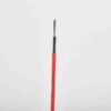 H1Z2Z2-K DC1500V-1X4 dedicated photovoltaic DC power cable