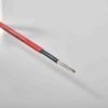 H1Z2Z2-K DC1500V-1X4 dedicated photovoltaic DC power cable