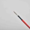 H1Z2Z2-K DC1500V-1X4 dedicated photovoltaic DC power cable