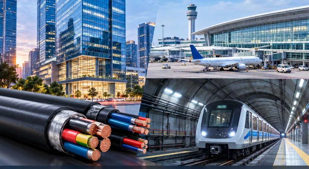 High-Safety-&-Fire-Rated-Cabling-for-Buildings