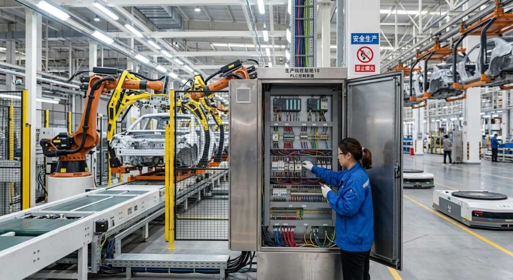 Interference-Free-Control-&-Power-Solutions-for-Automation
