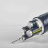 ZC-YJLHV-0.6／1KV-3X120+1X70-3