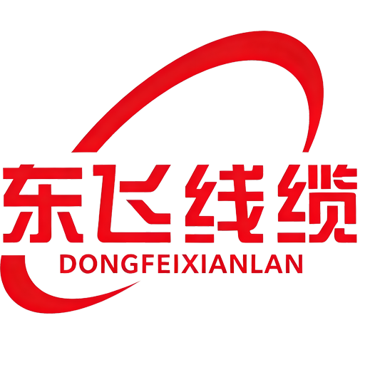 logo2
