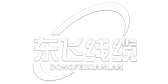logo3