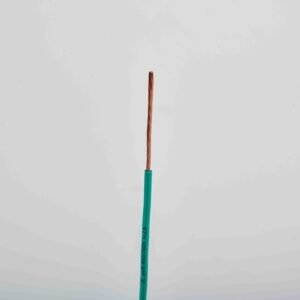 ZC-BVR-450/750V-1×2.5 flame-retardant flexible power wire