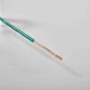 ZC-BVR-450/750V-1×2.5 flame-retardant flexible power wire