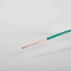 ZC-BVR-450/750V-1×2.5 flame-retardant flexible power wire
