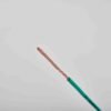 ZC-BVR-450/750V-1×2.5 flame-retardant flexible power wire