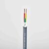 ZC-KVV-450/750V-3×2.5 flame-retardant control cable
