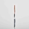 ZC-RVS-300/300V-2×1.5 flame-retardant twisted pair cable