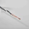 ZC-RVS-300/300V-2×1.5 flame-retardant twisted pair cable