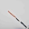 ZC-RVS-300/300V-2×1.5 flame-retardant twisted pair cable